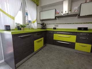 Dúplex en venta en Covadonga - Campuzano - Ciudad Vergel en Torrelavega