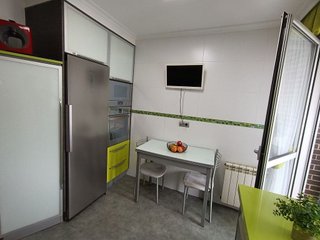 Dúplex en venta en Covadonga - Campuzano - Ciudad Vergel en Torrelavega