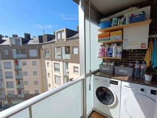 Dúplex en venta en Covadonga - Campuzano - Ciudad Vergel en Torrelavega