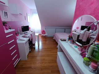 Dúplex en venta en Covadonga - Campuzano - Ciudad Vergel en Torrelavega