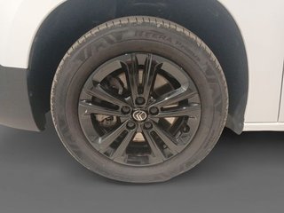 Citroën Berlingo Talla XL BlueHDi 130 S&S MAX