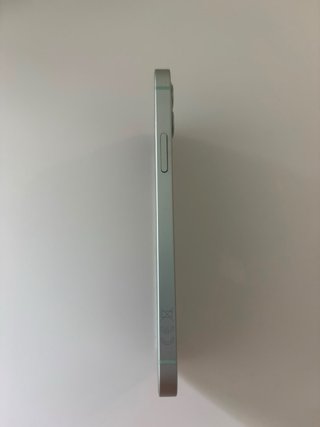 iPhone 12 Verde 128 GB