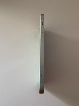 iPhone 12 Verde 128 GB