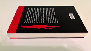 Despacio el mundo, Ramón Andrés. Acantilado. NUEVO