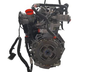 Motor completo ford mocep1515252 bgdc kuga iii dfk