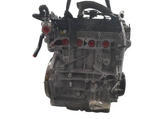 Motor completo ford mocep1515252 bgdc kuga iii dfk