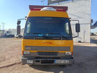 DAF FA 45.210 2000