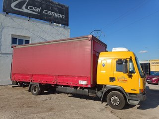 DAF FA 45.210 2000