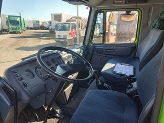 DAF FA 45.210 2000