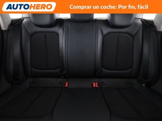 Audi A3 1.6 TDI Attraction