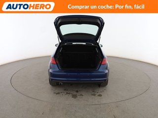 Audi A3 1.6 TDI Attraction