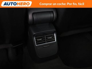 Audi A3 1.6 TDI Attraction