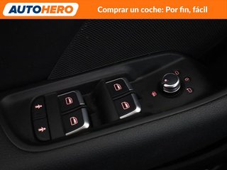 Audi A3 1.6 TDI Attraction