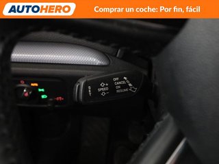 Audi A3 1.6 TDI Attraction