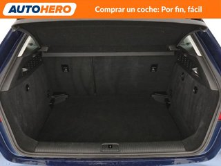 Audi A3 1.6 TDI Attraction