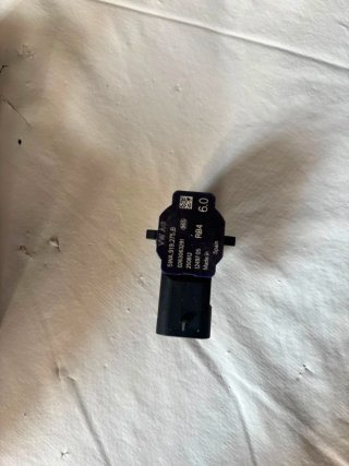 Sensor Aparcamiento para grupo VW Ref: 5WA919275B