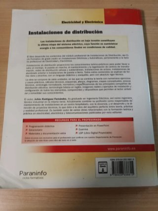 Libros Formación Profesional