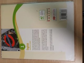 Libros Formación Profesional