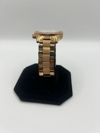 MICHAEL KORS PARKER MK5598 – ROSE GOLD – CRONOGRAF