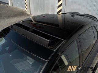 Volkswagen Golf GTI 265cv DSG 2025