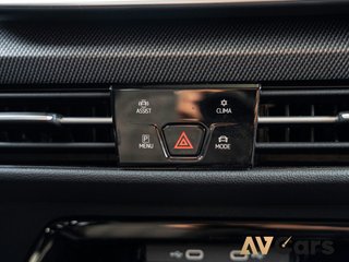 Volkswagen Golf GTI 265cv DSG 2025