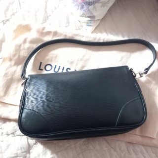 BOLSO LOUIS VUITTON