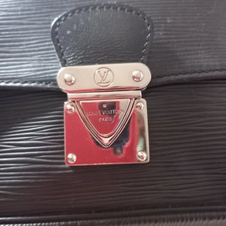 BOLSO LOUIS VUITTON