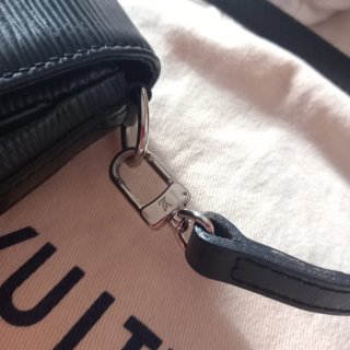 BOLSO LOUIS VUITTON