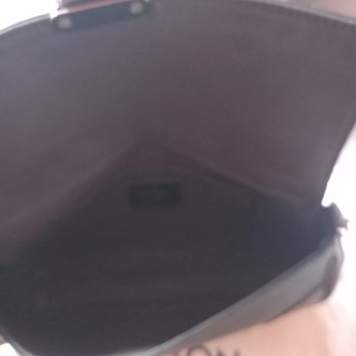 BOLSO LOUIS VUITTON