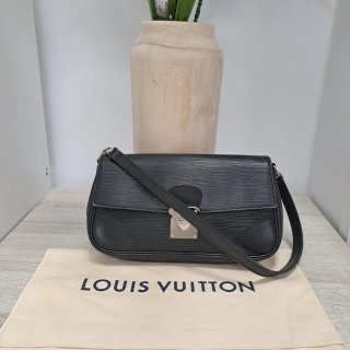 BOLSO LOUIS VUITTON
