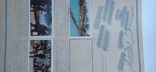 Album ANIBAL editorial ERCUS Barcelona año 1963
