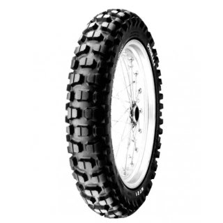 Cubierta Pirelli MT 21 Rallycross 120/80-18
