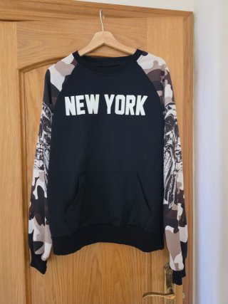Lote de Ropa
