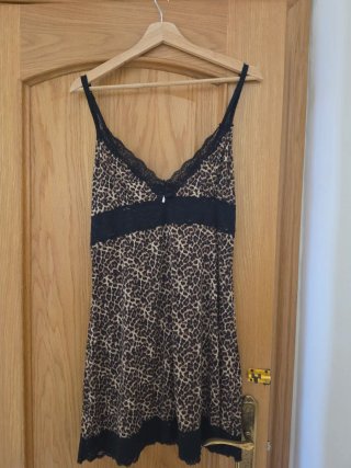 Lote de Ropa
