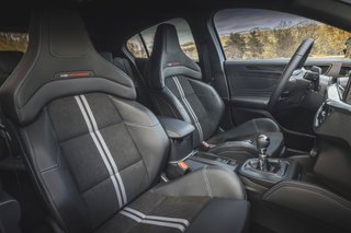 FORD FOCUS ST EDITION (Unidad 638/1254)