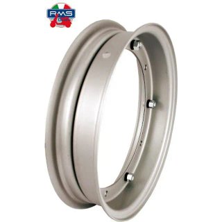 Llanta Vespa Plata 50/ET3/PX/PK