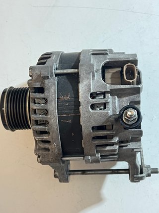 Alternador Subaru Forester
