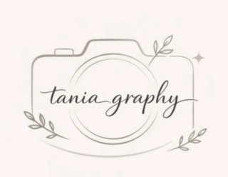 fotógrafa