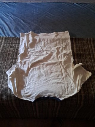 Camiseta Polo Ralph Lauren USA