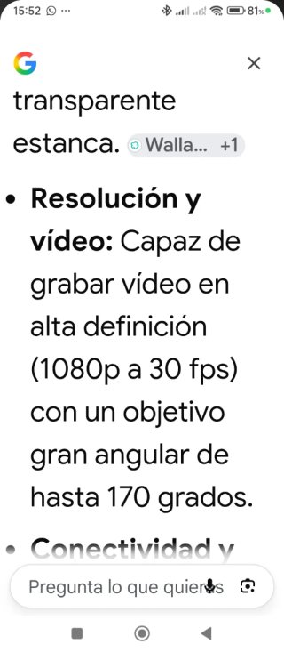 Cámara y Kit Accesorios GoPro