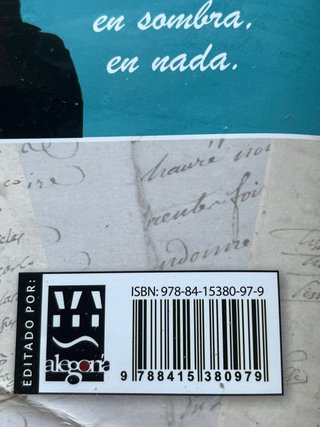 Lengua castellana y literatura 1º Bachillerato