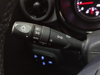 Hyundai i10 1.0 Klass 49 kW (67 CV)