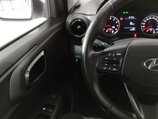 Hyundai i10 1.0 Klass 49 kW (67 CV)