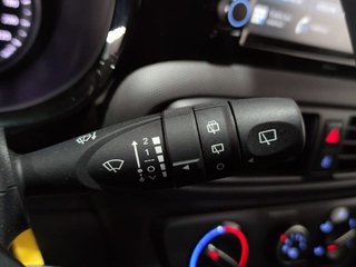 Hyundai i10 1.0 Klass 49 kW (67 CV)