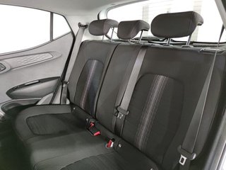 Hyundai i10 1.0 Klass 49 kW (67 CV)