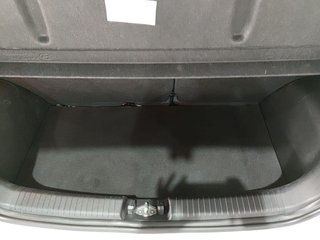 Hyundai i10 1.0 Klass 49 kW (67 CV)