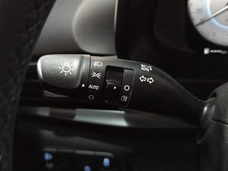 Hyundai i20 1.0 TGDI 48V Klass 74 kW (100 CV)