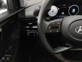 Hyundai i20 1.0 TGDI 48V Klass 74 kW (100 CV)