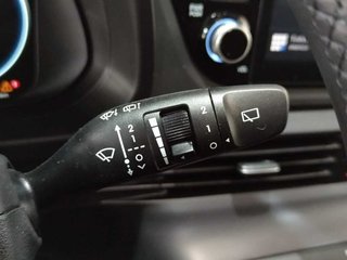 Hyundai i20 1.0 TGDI 48V Klass 74 kW (100 CV)