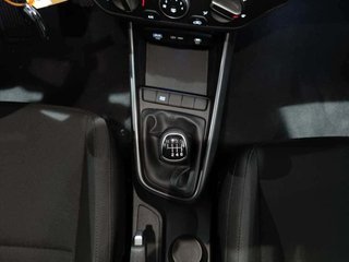 Hyundai i20 1.0 TGDI 48V Klass 74 kW (100 CV)